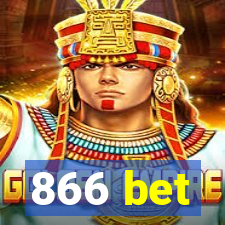 866 bet